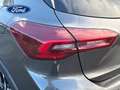 Ford Focus 1.0 Ecoboost MHEV Active Style SIP 155 - thumbnail 8