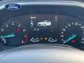 Ford Focus 1.0 Ecoboost MHEV Active Style SIP 155 - thumbnail 15