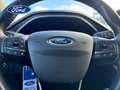 Ford Focus 1.0 Ecoboost MHEV Active Style SIP 155 - thumbnail 16