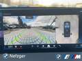 BMW iX xDrive40 HUD Sportpaket ACC Kamera H/K AHK Grau - thumbnail 18