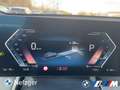 BMW iX xDrive40 HUD Sportpaket ACC Kamera H/K AHK Grau - thumbnail 16