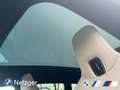 BMW iX xDrive40 HUD Sportpaket ACC Kamera H/K AHK Grau - thumbnail 20