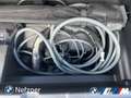 BMW iX xDrive40 HUD Sportpaket ACC Kamera H/K AHK Grau - thumbnail 14