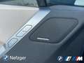 BMW iX xDrive40 HUD Sportpaket ACC Kamera H/K AHK Grau - thumbnail 19