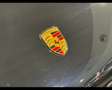 Porsche Macan 2.0 T Nero - thumbnail 16