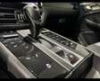 Porsche Macan 2.0 T Nero - thumbnail 8