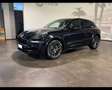 Porsche Macan 2.0 T Nero - thumbnail 3