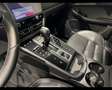 Porsche Macan 2.0 T Nero - thumbnail 20