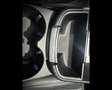 Porsche Macan 2.0 T Nero - thumbnail 18
