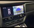 Porsche Macan 2.0 T Nero - thumbnail 10
