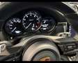 Porsche Macan 2.0 T Nero - thumbnail 11