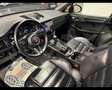 Porsche Macan 2.0 T Nero - thumbnail 6