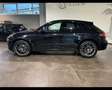 Porsche Macan 2.0 T Nero - thumbnail 4