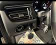 Porsche Macan 2.0 T Nero - thumbnail 13
