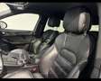 Porsche Macan 2.0 T Nero - thumbnail 12