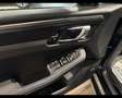 Porsche Macan 2.0 T Nero - thumbnail 14