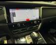 Porsche Macan 2.0 T Nero - thumbnail 15