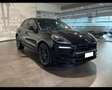 Porsche Macan 2.0 T Nero - thumbnail 1