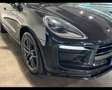 Porsche Macan 2.0 T Nero - thumbnail 5