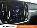 Volvo V60 2.0 D3 Momentum Aut.*LED*NAVI*ACC*CAM*PDC*SHZ* Сірий - thumbnail 21