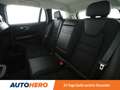 Volvo V60 2.0 D3 Momentum Aut.*LED*NAVI*ACC*CAM*PDC*SHZ* Сірий - thumbnail 14