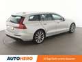 Volvo V60 2.0 D3 Momentum Aut.*LED*NAVI*ACC*CAM*PDC*SHZ* Сірий - thumbnail 6