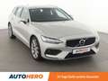 Volvo V60 2.0 D3 Momentum Aut.*LED*NAVI*ACC*CAM*PDC*SHZ* Сірий - thumbnail 8