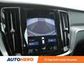 Volvo V60 2.0 D3 Momentum Aut.*LED*NAVI*ACC*CAM*PDC*SHZ* Сірий - thumbnail 23