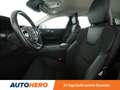 Volvo V60 2.0 D3 Momentum Aut.*LED*NAVI*ACC*CAM*PDC*SHZ* Сірий - thumbnail 10