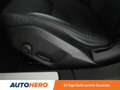 Volvo V60 2.0 D3 Momentum Aut.*LED*NAVI*ACC*CAM*PDC*SHZ* Сірий - thumbnail 29