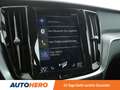 Volvo V60 2.0 D3 Momentum Aut.*LED*NAVI*ACC*CAM*PDC*SHZ* Сірий - thumbnail 22