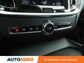 Volvo V60 2.0 D3 Momentum Aut.*LED*NAVI*ACC*CAM*PDC*SHZ* Сірий - thumbnail 25