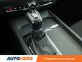 Volvo V60 2.0 D3 Momentum Aut.*LED*NAVI*ACC*CAM*PDC*SHZ* Сірий - thumbnail 26