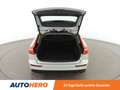 Volvo V60 2.0 D3 Momentum Aut.*LED*NAVI*ACC*CAM*PDC*SHZ* Сірий - thumbnail 16