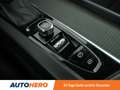 Volvo V60 2.0 D3 Momentum Aut.*LED*NAVI*ACC*CAM*PDC*SHZ* Сірий - thumbnail 27
