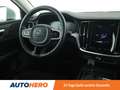 Volvo V60 2.0 D3 Momentum Aut.*LED*NAVI*ACC*CAM*PDC*SHZ* Сірий - thumbnail 13