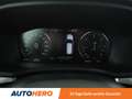 Volvo V60 2.0 D3 Momentum Aut.*LED*NAVI*ACC*CAM*PDC*SHZ* Сірий - thumbnail 20