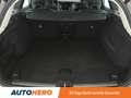 Volvo V60 2.0 D3 Momentum Aut.*LED*NAVI*ACC*CAM*PDC*SHZ* Сірий - thumbnail 17