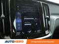 Volvo V60 2.0 D3 Momentum Aut.*LED*NAVI*ACC*CAM*PDC*SHZ* Сірий - thumbnail 24