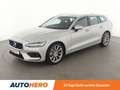 Volvo V60 2.0 D3 Momentum Aut.*LED*NAVI*ACC*CAM*PDC*SHZ* Сірий - thumbnail 1