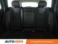 Volvo V60 2.0 D3 Momentum Aut.*LED*NAVI*ACC*CAM*PDC*SHZ* Сірий - thumbnail 15