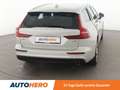 Volvo V60 2.0 D3 Momentum Aut.*LED*NAVI*ACC*CAM*PDC*SHZ* Сірий - thumbnail 5