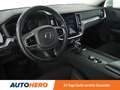 Volvo V60 2.0 D3 Momentum Aut.*LED*NAVI*ACC*CAM*PDC*SHZ* Сірий - thumbnail 11