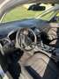 Ford Galaxy 2,0 TDCi Business Start/Stop - thumbnail 7