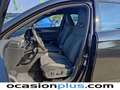 CUPRA Formentor 2.0 TSI VZ 245 DSG 4 Drive Negro - thumbnail 18