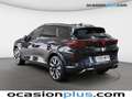 CUPRA Formentor 2.0 TSI VZ 245 DSG 4 Drive Negro - thumbnail 3