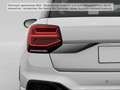 Audi Q2 40 TFSI Q S LINE MATRIX PANO LM19 Weiß - thumbnail 6
