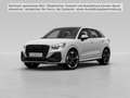 Audi Q2 40 TFSI Q S LINE MATRIX PANO LM19 Weiß - thumbnail 2