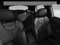 Audi Q2 40 TFSI Q S LINE MATRIX PANO LM19 Weiß - thumbnail 9