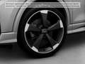 Audi Q2 40 TFSI Q S LINE MATRIX PANO LM19 Weiß - thumbnail 7